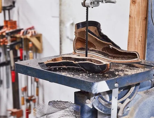 What-Makes-a-Quality-Pair-of-Boots-gear-patrol-feature