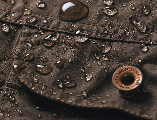 What-You-Should-Know-About-Waterproof-Fabrics-gear-patrol-lead-featured