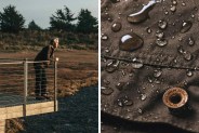 What-You-Should-Know-About-Waterproof-Fabrics-gear-patrol-lead-full