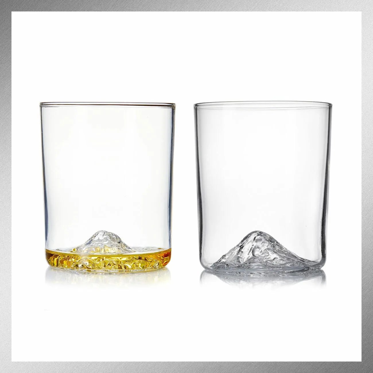 Whiskey-Peaks-Mt-Rainier-gear-patrol