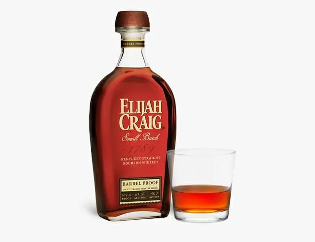 Whiskey-Round-Up-gear-parol-elijah-craig