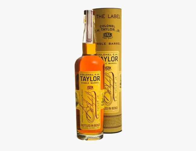 Whiskey-Round-Up-gear-patrol-buffalo-trace