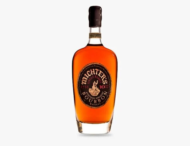 Whiskey-Round-Up-gear-patrol-michters