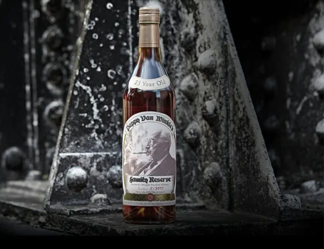 Whiskey-Round-Up-gear-patrol-pappy-23