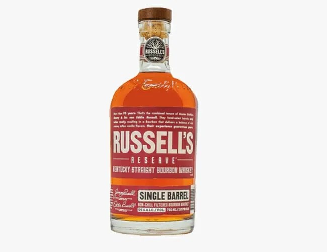 Whiskey-Round-Up-gear-patrol-russells