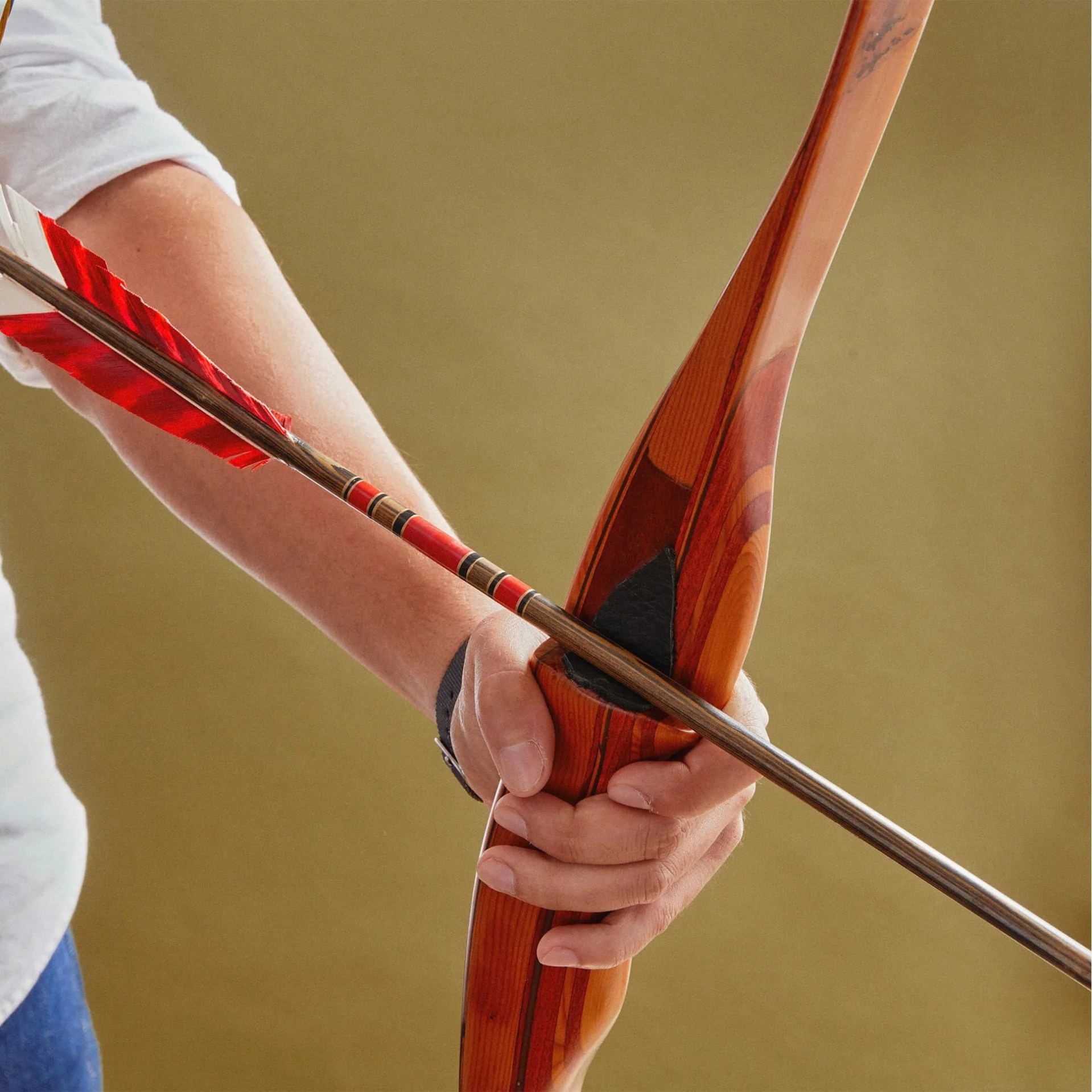 Why-the-Best-Bows-and-Arrows-Are-Still-Made-by-Hand-Gear-PAtrol-Lead-full