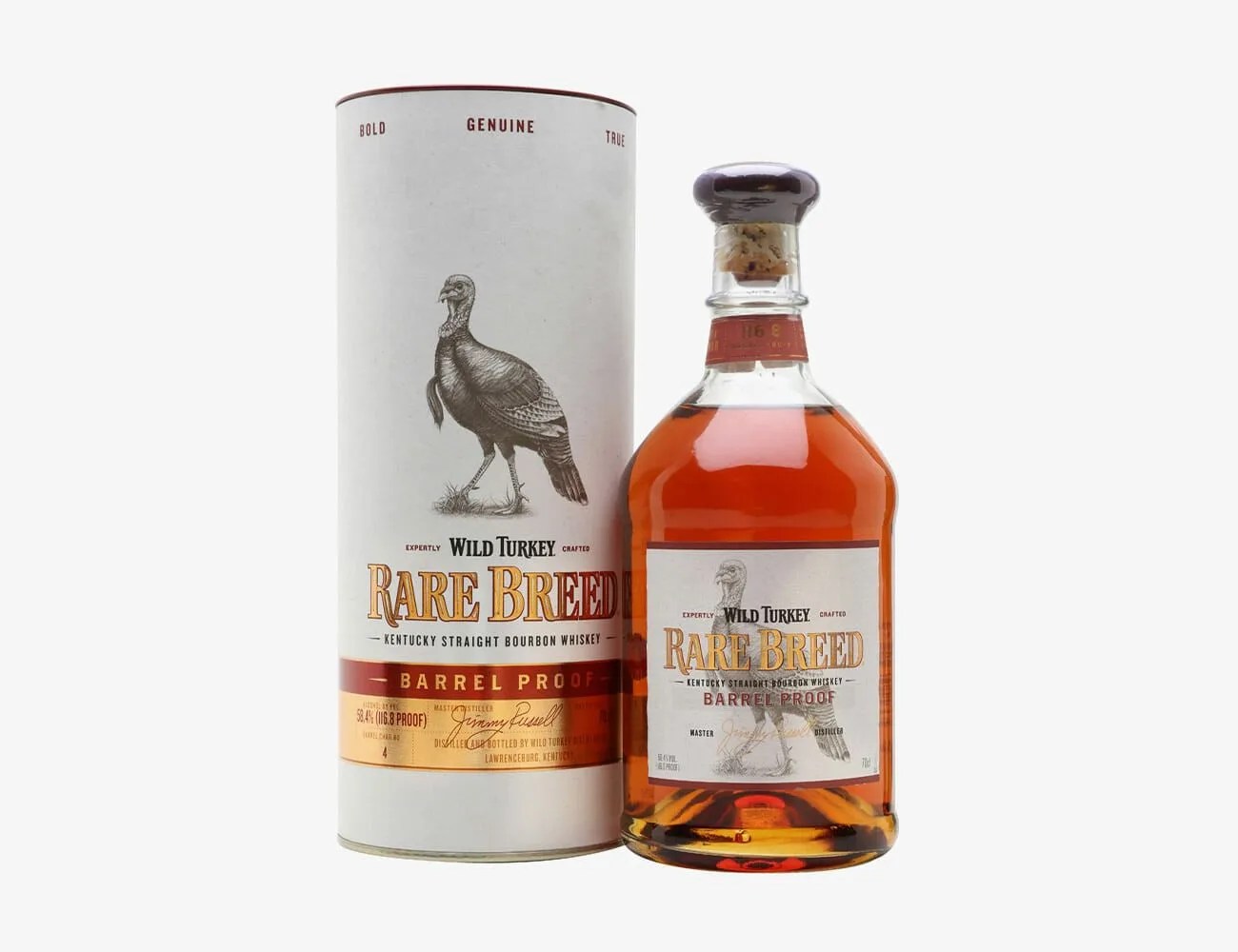 Wild-Turkey-Rare-Breed-gear-patrol