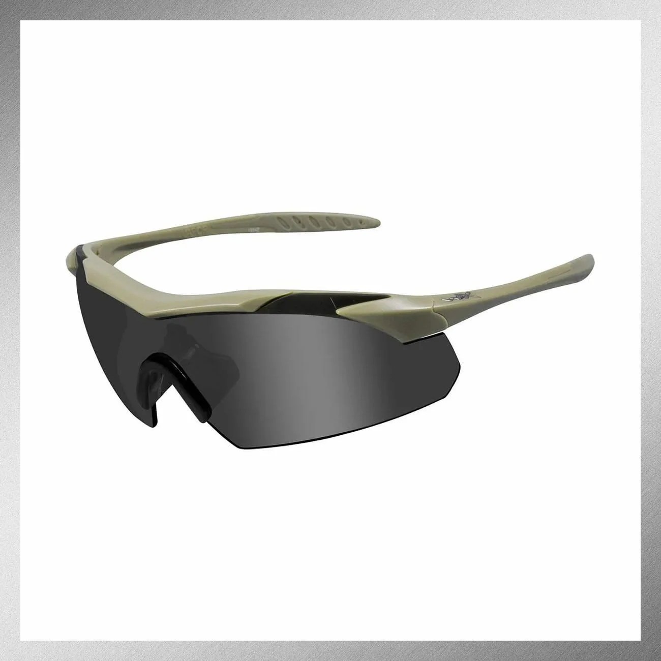 Wiley-X-WX-Vapor-Sunglasses-gear-patrol
