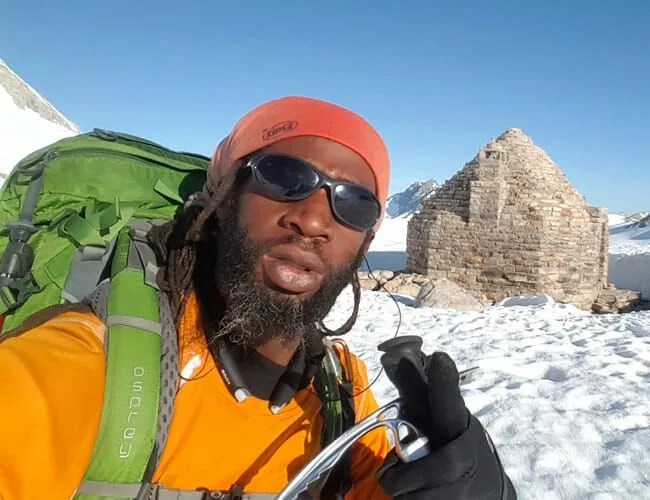 Will-Robinsons-Packing-List-gear-patrol-lead-featured