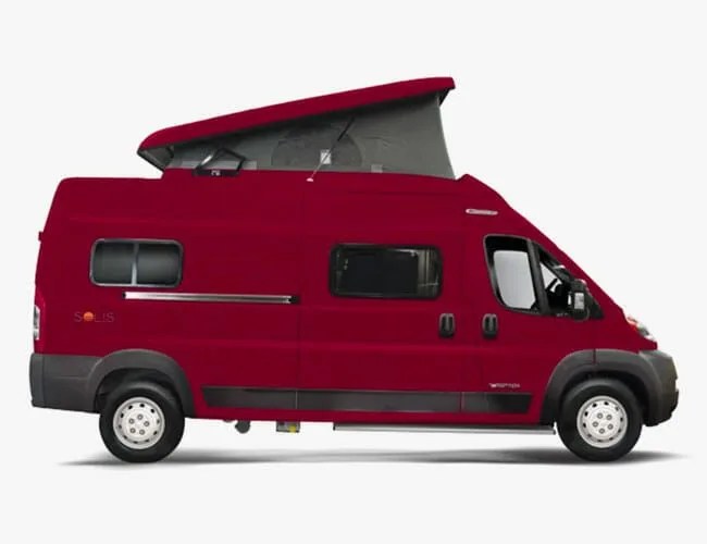 Winnebago-Solis-Camper-Van-gear-patrol-lead-feature