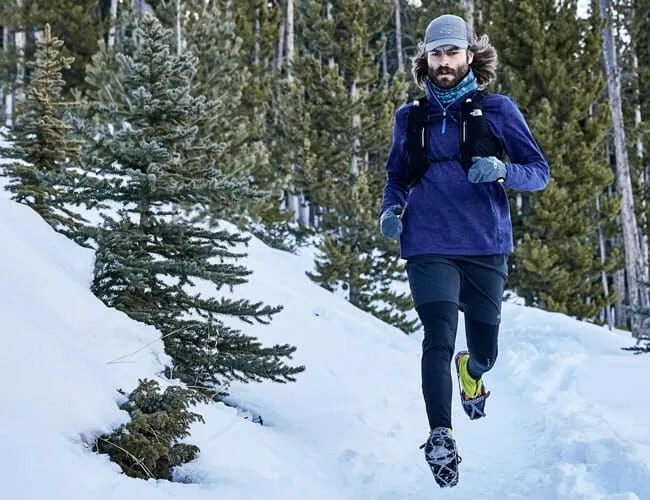 Winter-Running-Gear-Patrol-Lead-Featured