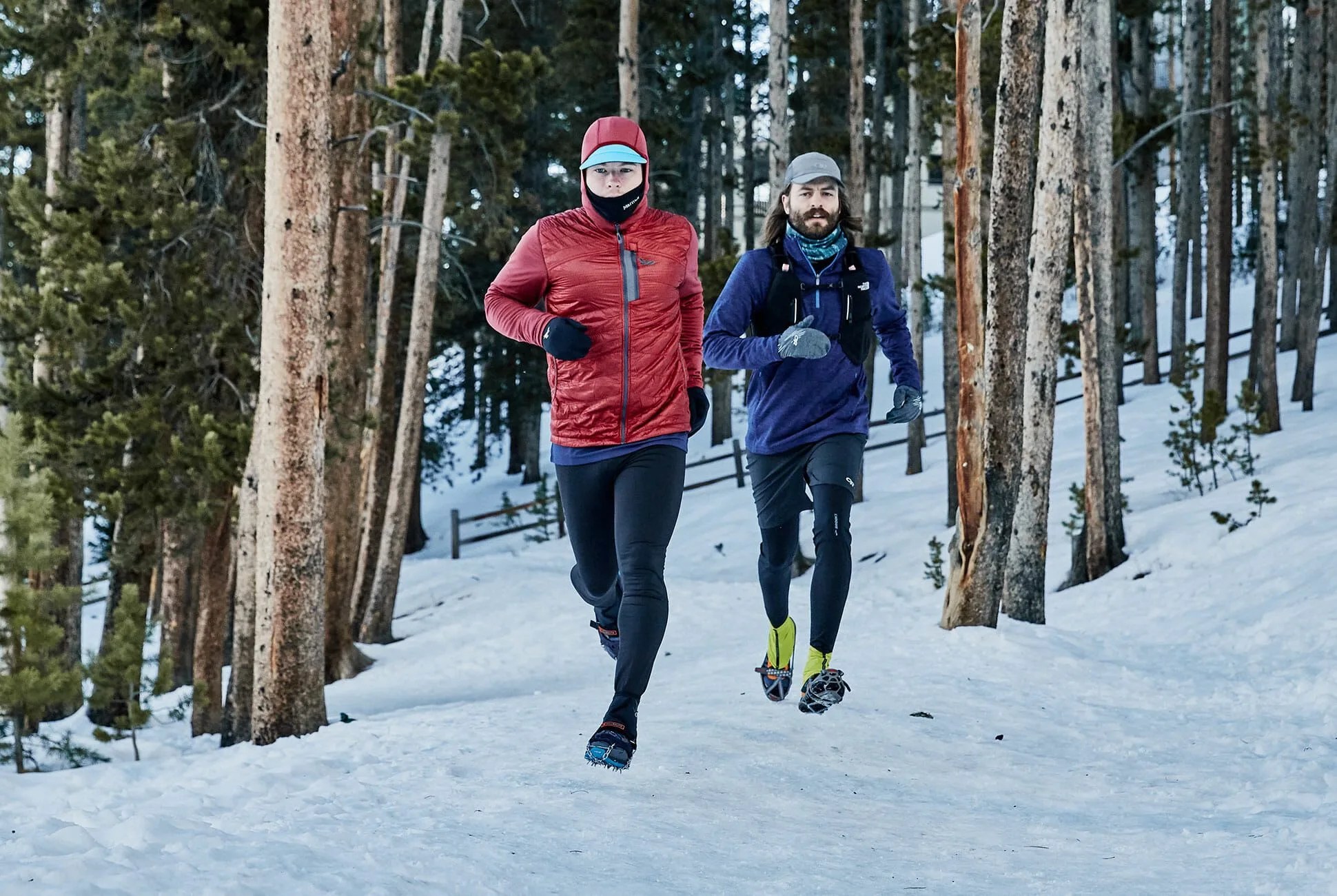 Winter-Trail-Running-Kits-gear-patrol-slide-05