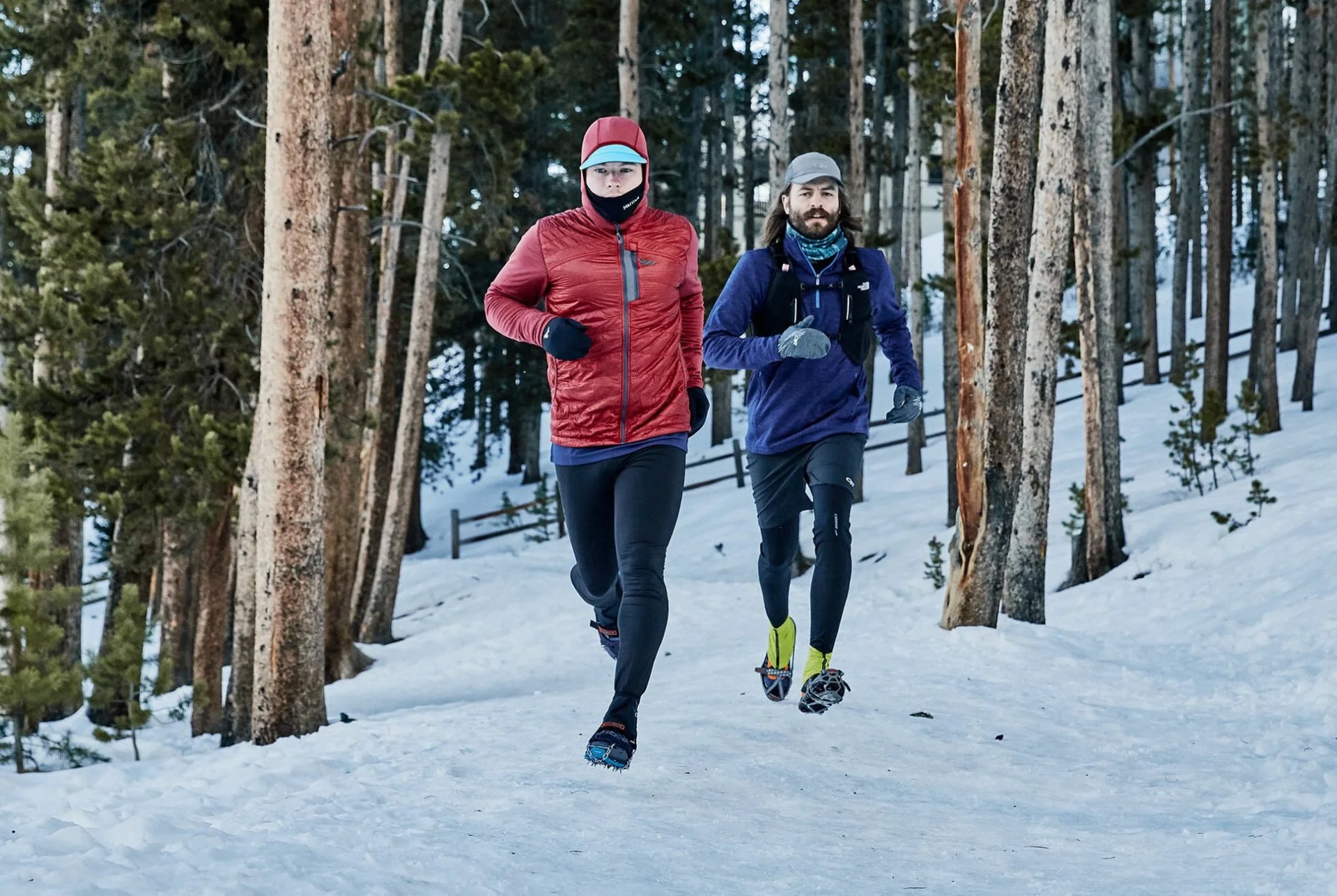 Winter-Trail-Running-Kits-gear-patrol-slide-05