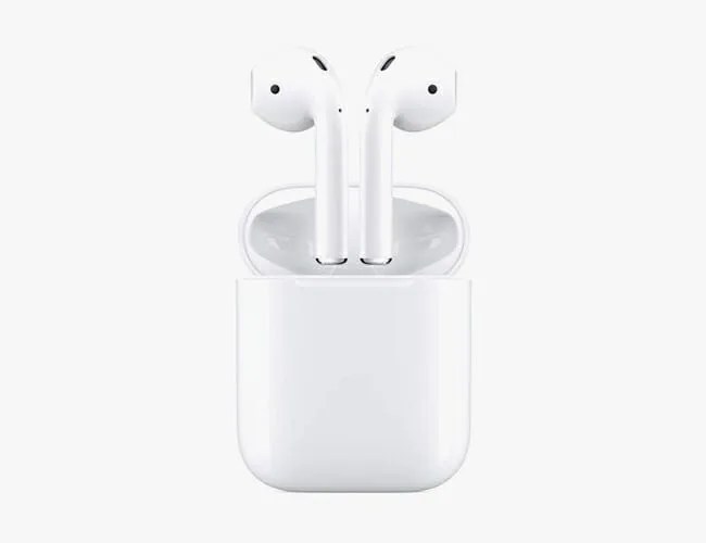 Wireless-Headphones-gear-patrol-airpod
