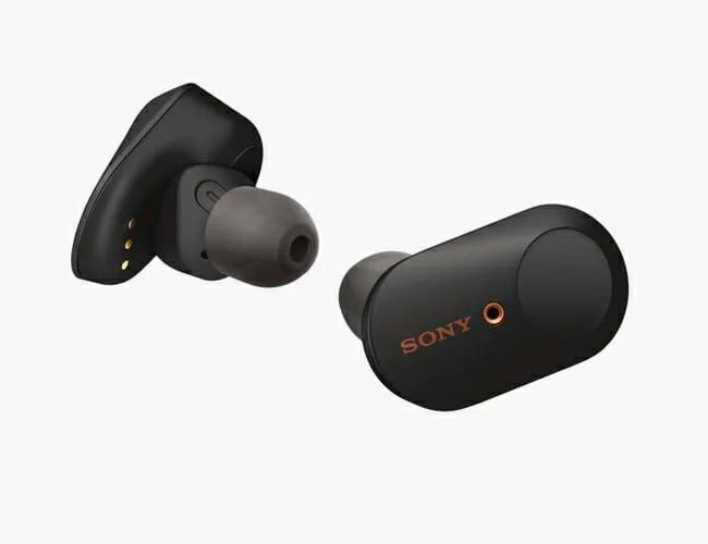 Wireless-Headphones-gear-patrol-sony