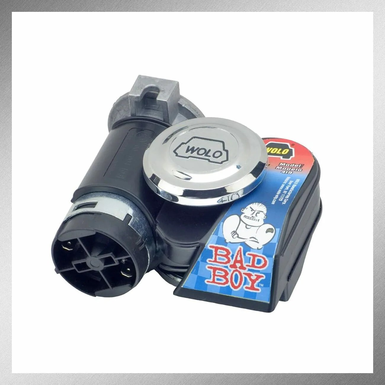 Wolo-Bad-Boy-Air-Horn-Gear-Patrol
