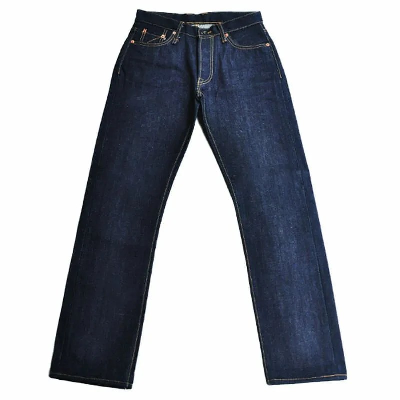 Wolvenchief-21oz-Unsanforized-Deep-Indigo-Sage-gear-patrol
