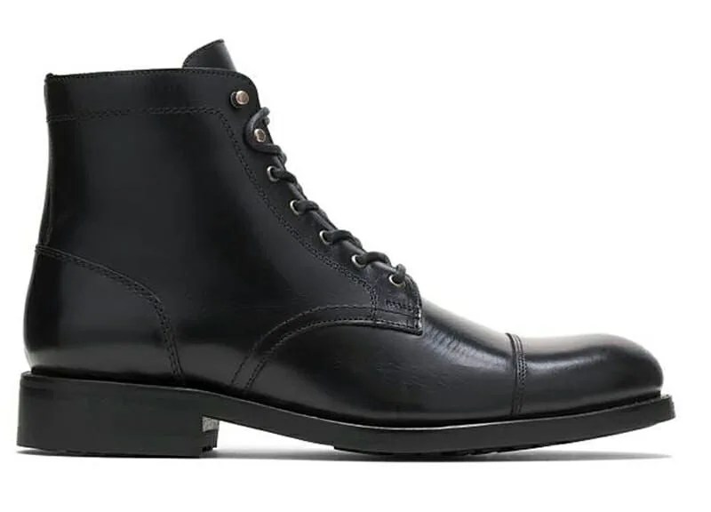 Wolverine-BLVD-gear-patrol-cap-toe