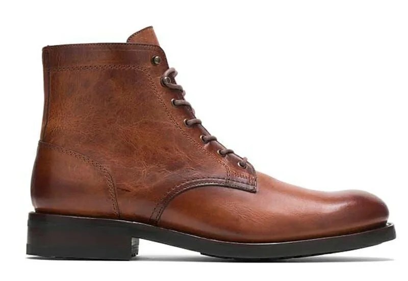 Wolverine-BLVD-gear-patrol-plain-toe