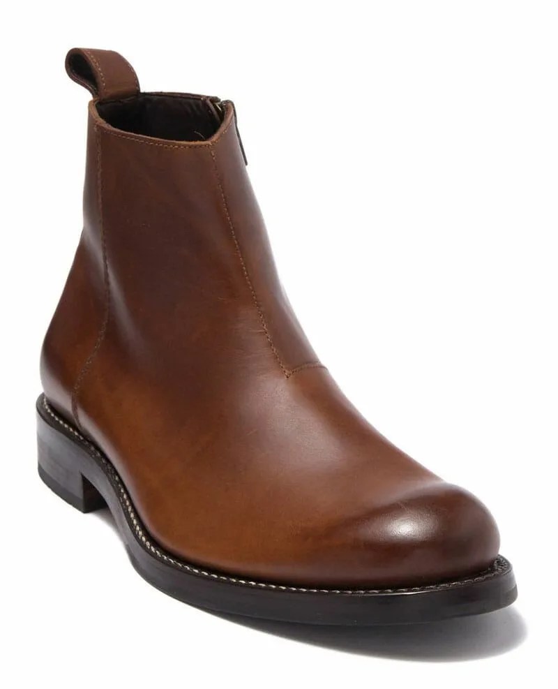 Wolverine-Zip-boots-Gear-Patrol