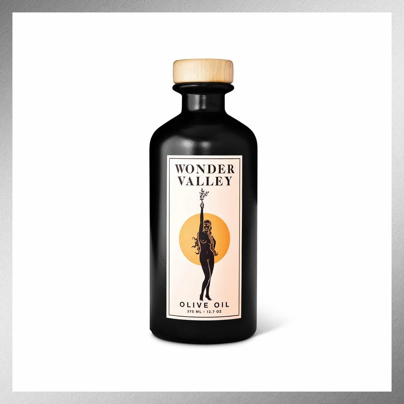 Wonder-Valley-Extra-Virgin-Olive-Oil-gear-patrol