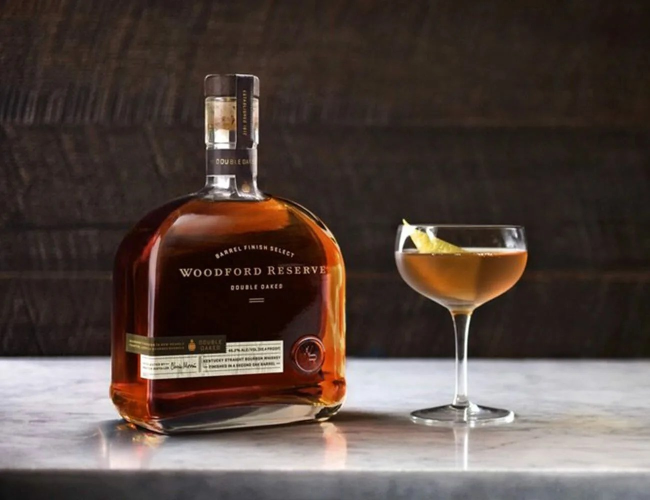 Woodford-Reserve-Double-Oaked-gear-patrol