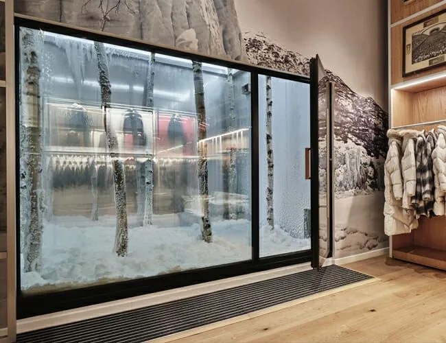 Woolrich-Snow-Room-gear-patrol-feature