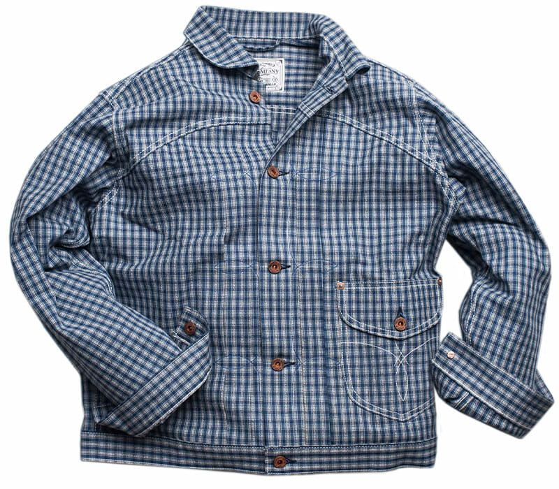 Work-Jacket-Type-III-Oldblue-Co-gear-patrol
