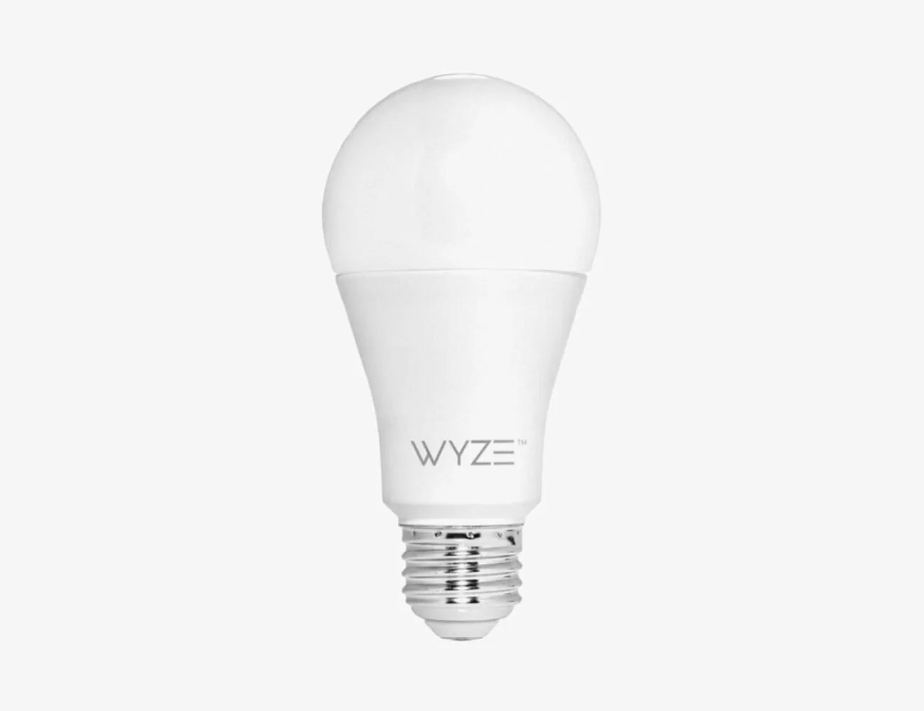 Wyze-Bulb-gear-patrol