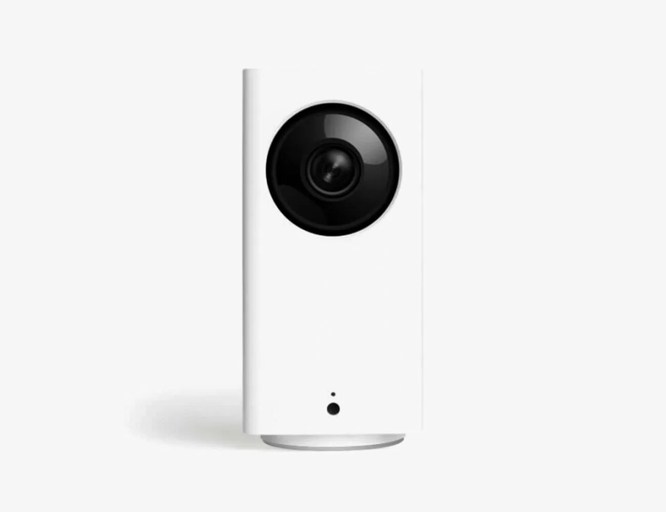 Wyze-Cam-Pan-gear-patrol