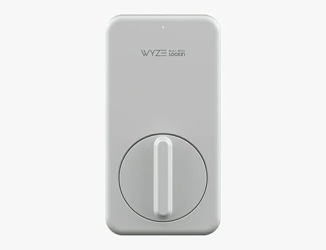 Wyze-Lock-gear-patrol-feature