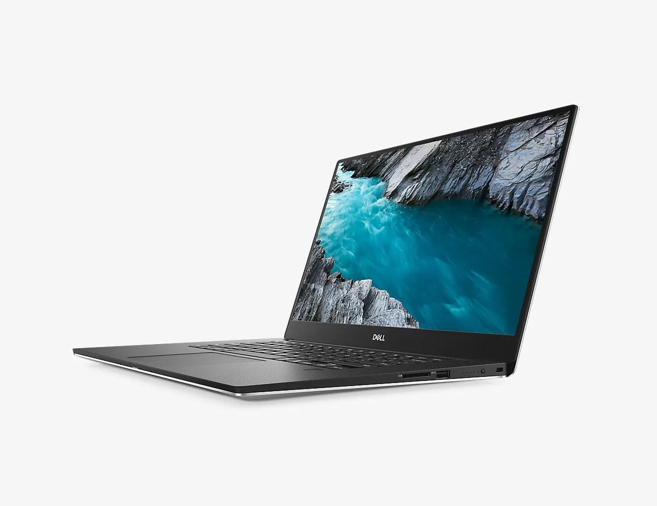 XPS-7590-Gear-Patrol