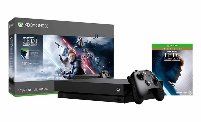 Xbox-One-Jedi-Fallen-Order-Bundle-Gear-Patrol