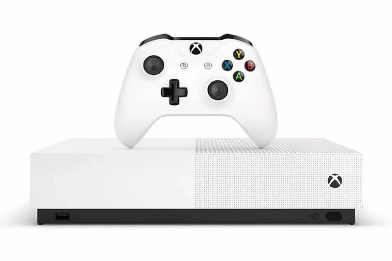 Xbox-One-S-1TB-Gear-Patrol