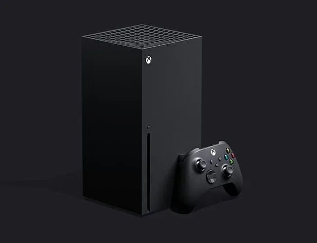 Xbox-One-X-gear-patrol-feature