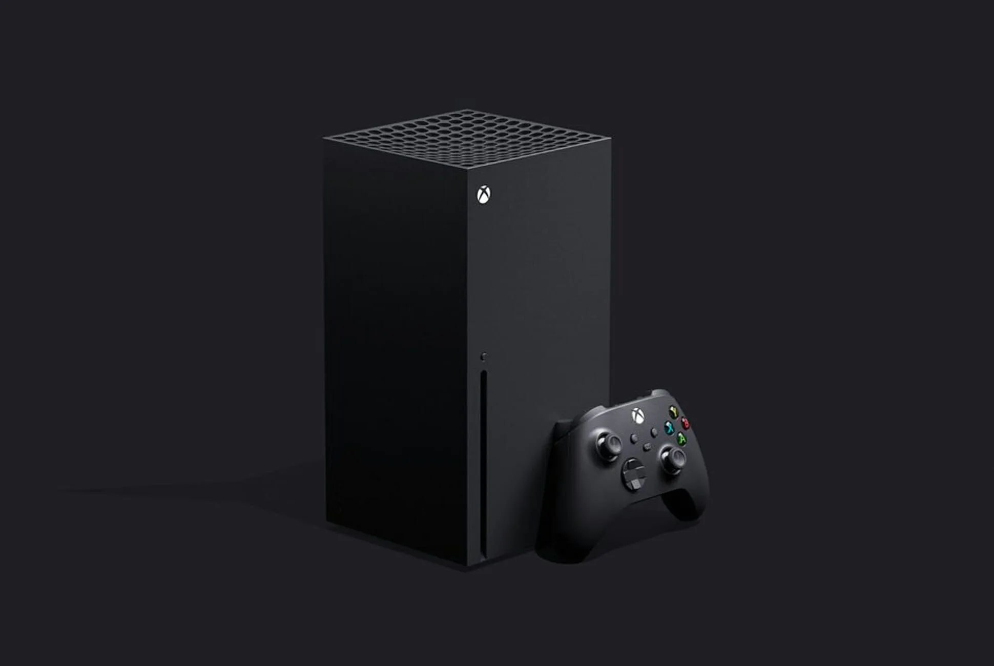 Xbox-One-X-gear-patrol-full-lead