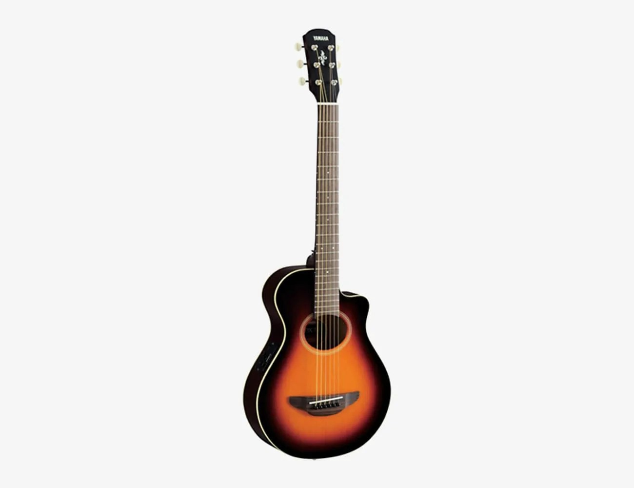 Yamaha-APXT2-Guitar-gear-patrol