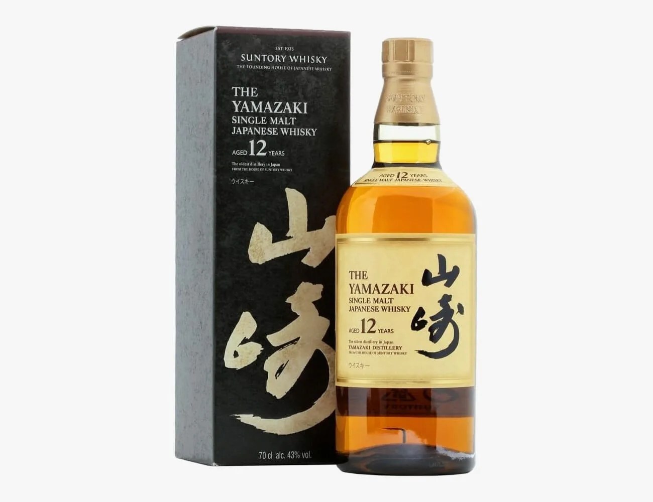 Yamazaki-12-Gear-Patrol