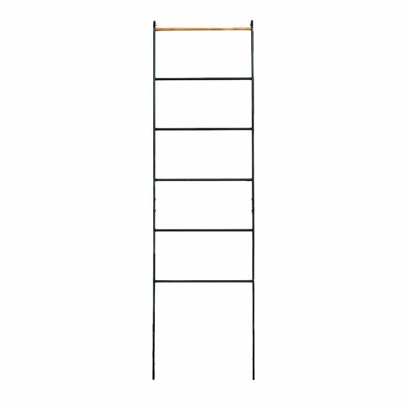 Yamazaki-Ladder-Gear-Patrol