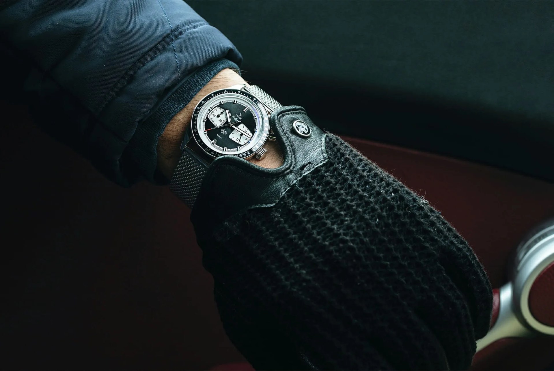 Yema-Rallygraf-Meca-Quartz-gear-patrol-full-lead