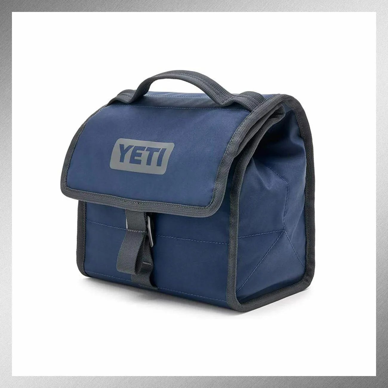 Yeti-Daytrip-Lunch-Bag-gear-patrol