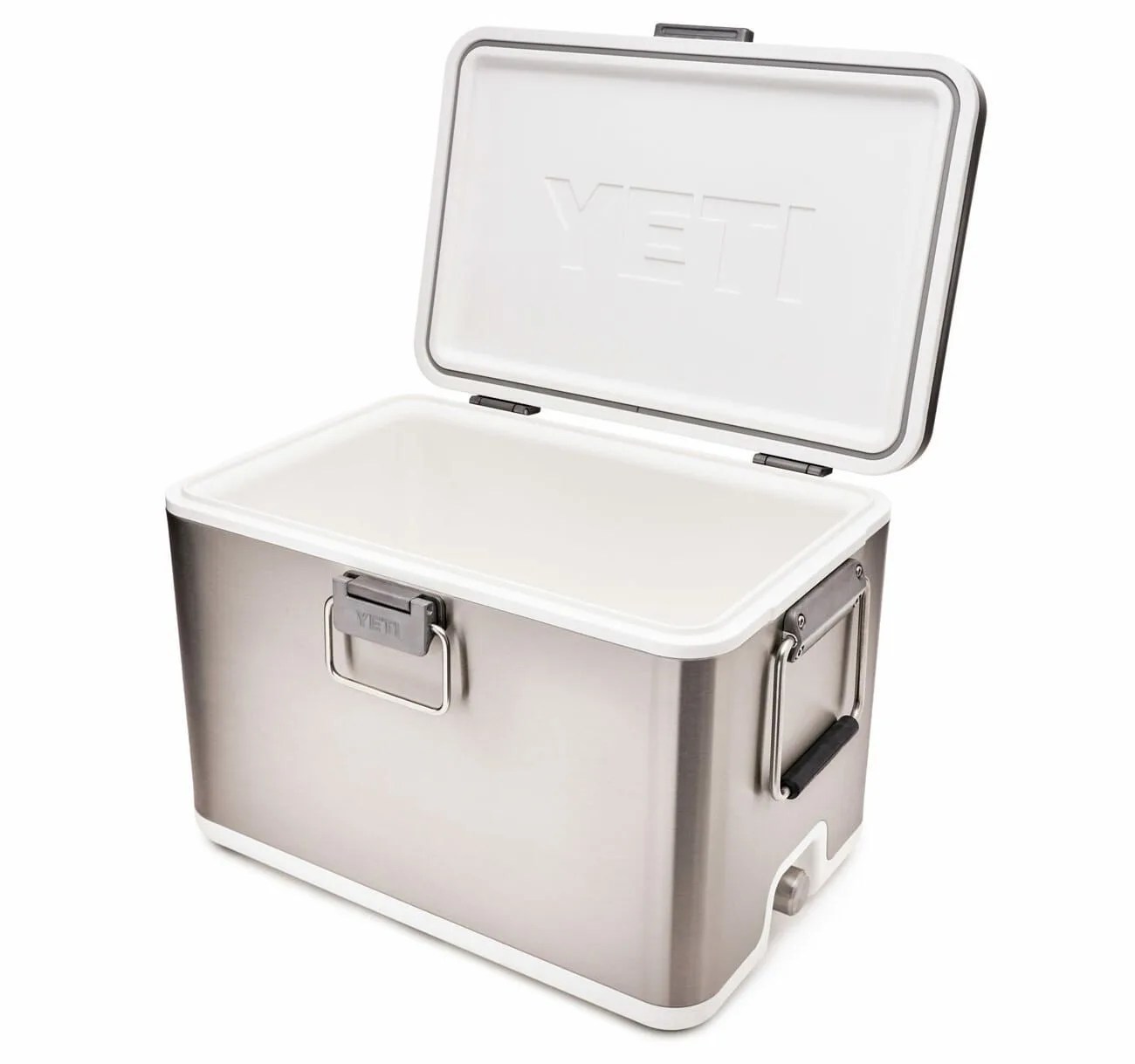 Yeti-V-Series-Gear-Patrol-Ambiance