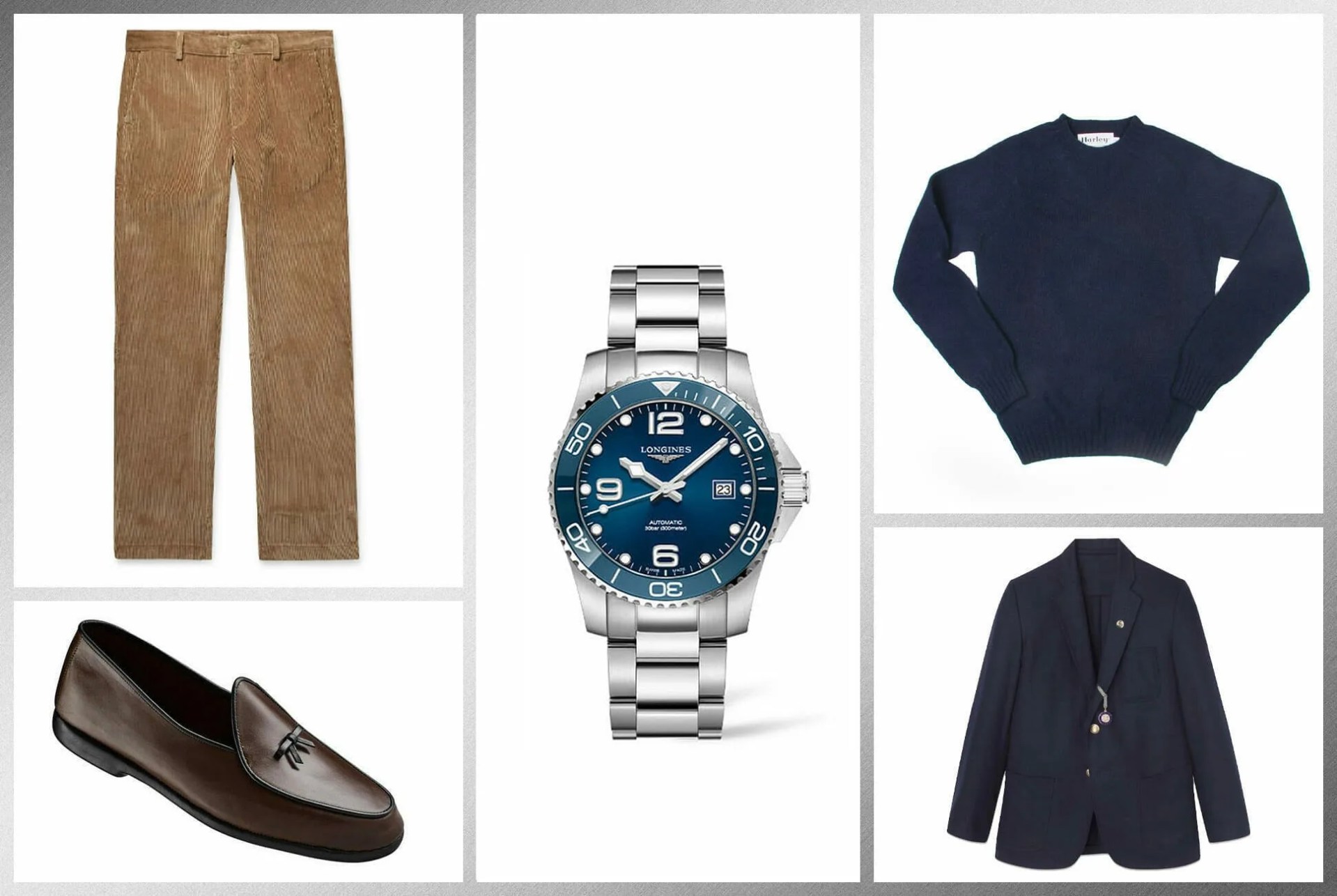 Your-Guide-to-Dressing-for-All-Your-Holiday-Parties-This-Year-Gear-Patrol-lead-full-1-EDIT-