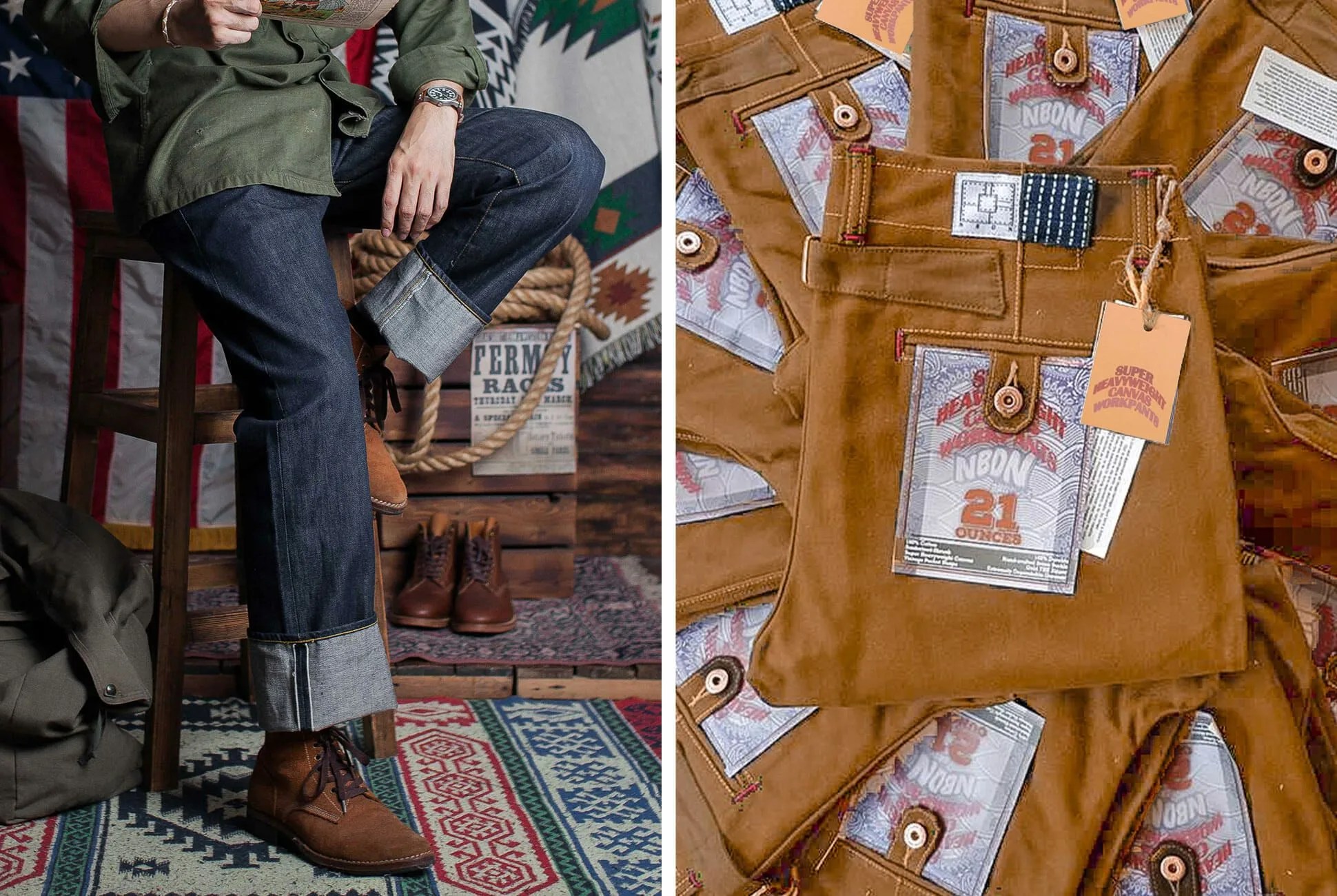 Your-Next-Pair-of-Selvedge-Denim-Jeans-gear-patrol-lead-full
