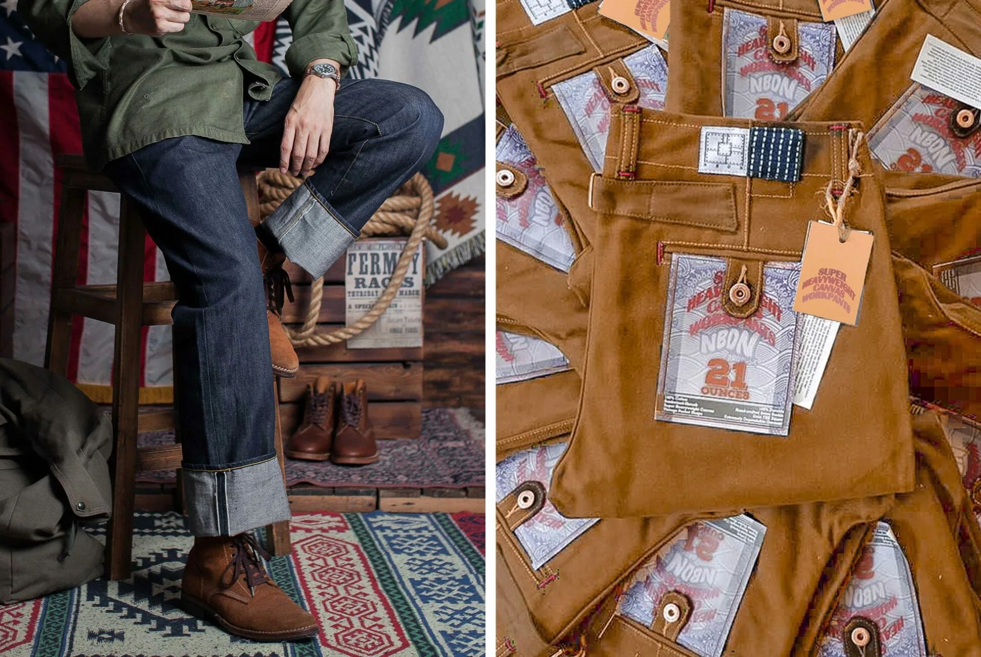Your-Next-Pair-of-Selvedge-Denim-Jeans-gear-patrol-lead-full