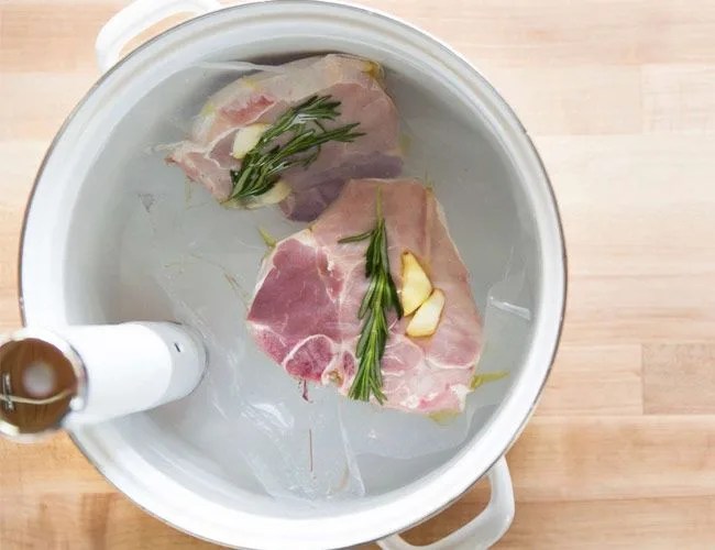 Your-Sous-Vide-Can-Do-More-Gear-Patrol-Feature
