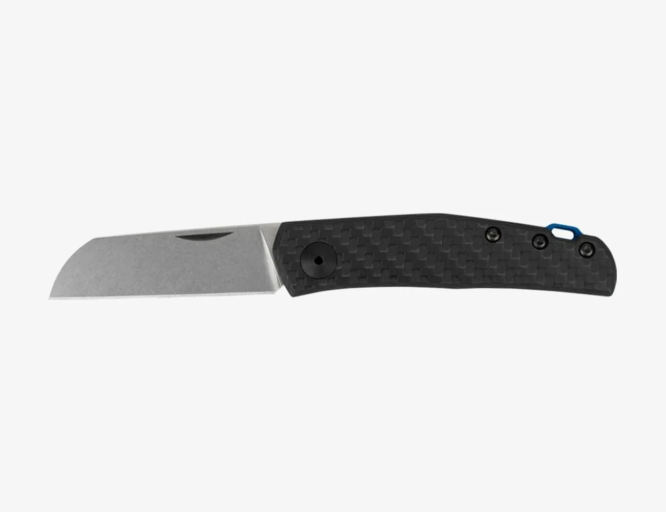 Zero-Tolerance-0230-gear-patrol