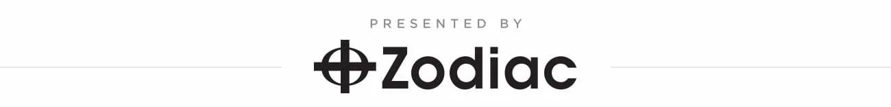 Zodiac-Best-Gifts-For-The-Guy-That-Has-Everything-gear-patrol-Sponsor