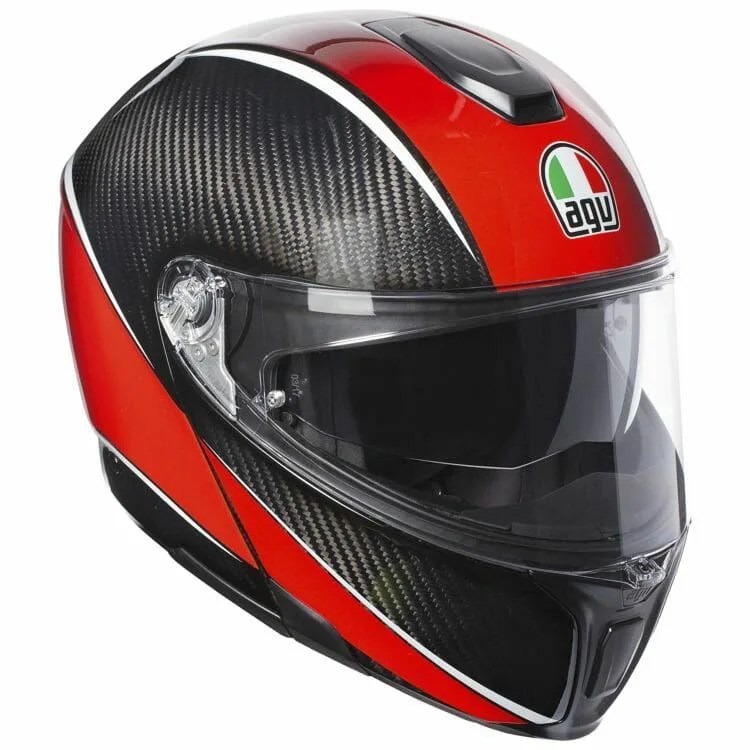 agv_helmets_agv_sport_modular_aero_carbon_red_750x750