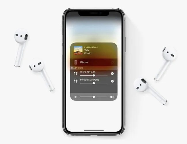 airpod-sharing-Gear-Patrol-Lead-Featured